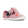 Clarks Roamer Sun Toddler