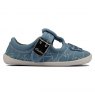Roamer Sun Toddler