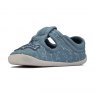 Clarks Roamer Sun Toddler