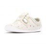 Clarks Roamer Sun Toddler