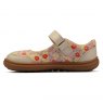 Clarks Flash Bright Toddler