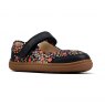 Clarks Flash Bright Toddler