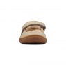 Clarks Flash Stripe Toddler