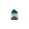 Clarks Kuju Run Kid