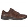 Ecco Irving 34