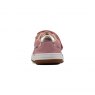 Clarks Fawn Solo Toddler