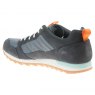 Merrell Alpine Sneaker