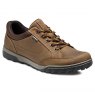 Ecco Urban Lifestyle Goran Gore-Tex