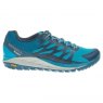 Merrell Antora 2 Gore-Tex