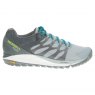 Merrell Antora 2 Gore-Tex