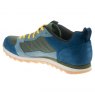 Merrell Alpine Sneaker