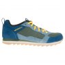 Merrell Alpine Sneaker