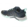 Merrell Siren 3 Gore-Tex