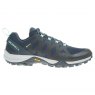 Merrell Siren 3 Gore-Tex