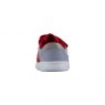 Clarks Ath Scale Toddler