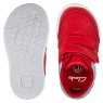 Clarks Ath Scale Toddler