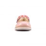 Clarks Crown Petal Kid