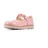 Clarks Crown Petal Kid