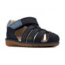 Clarks Roam Bay Toddler