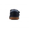 Clarks Roam Bay Toddler