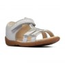 Zora Summer Toddler