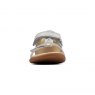 Clarks Zora Summer Toddler