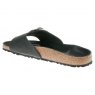 Birkenstock Madrid Big Buckle