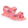 Timberland Perkins Row 2-Strap Sandal Toddler