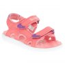 Timberland Perkins Row 2-Strap Sandal Toddler