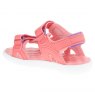 Timberland Perkins Row 2-Strap Sandal Toddler