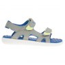 Timberland Perkins Row 2-Strap Sandal Youth