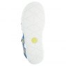 Perkins Row 2-Strap Sandal Youth