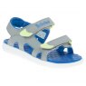 Timberland Perkins Row 2-Strap Sandal Youth