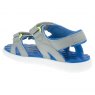 Timberland Perkins Row 2-Strap Sandal Youth