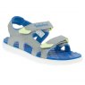 Timberland Perkins Row 2-Strap Sandal Junior