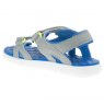 Timberland Perkins Row 2-Strap Sandal Junior