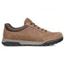 Ecco Urban Lifestyle Goran Gore-Tex