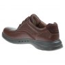 Clarks Un Brawley Pace