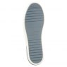 Caprice 23753-26