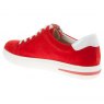 Caprice 23753-26