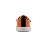 Clarks City Nemo Toddler