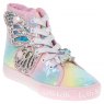 Lelli Kelly Unicorn Wings