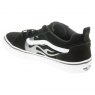 Vans Kids Filmore