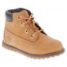 Timberland Pokey Pine 6 Inch Boot Toddler