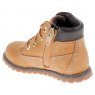 Timberland Pokey Pine 6 Inch Boot Toddler