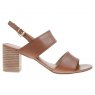 Marco Tozzi 28301-26