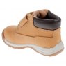 Timberland Timber Tykes Hook-and-Loop Boot Toddler