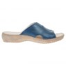 Marco Tozzi 27901-26
