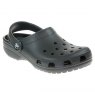 Crocs Kids Classic Clog