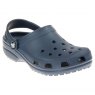 Crocs Kids Classic Clog